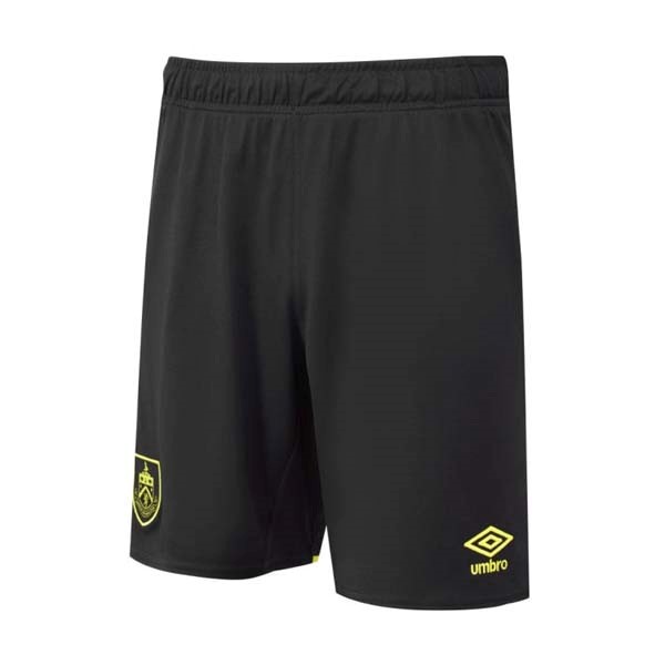 Pantalones Burnley 3rd 2023-2024